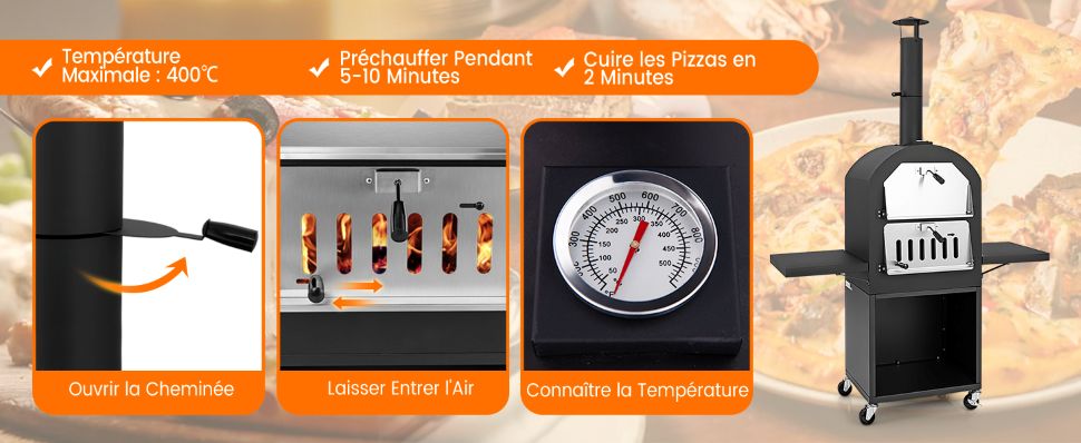 four-a-pizza-au-feu-de-bois