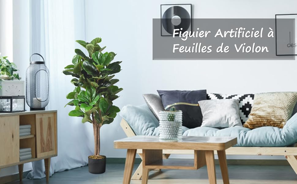 figuier-artificiel-a-feuilles-de-violon