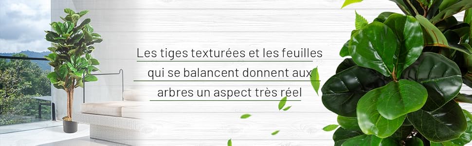 plante-artificielle