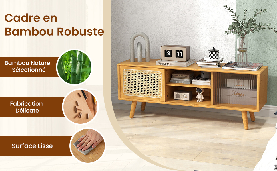 table-rotin