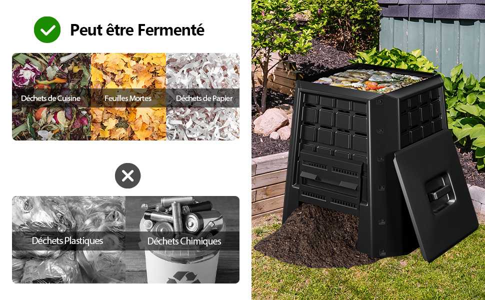 boite-a-compost-exterieure