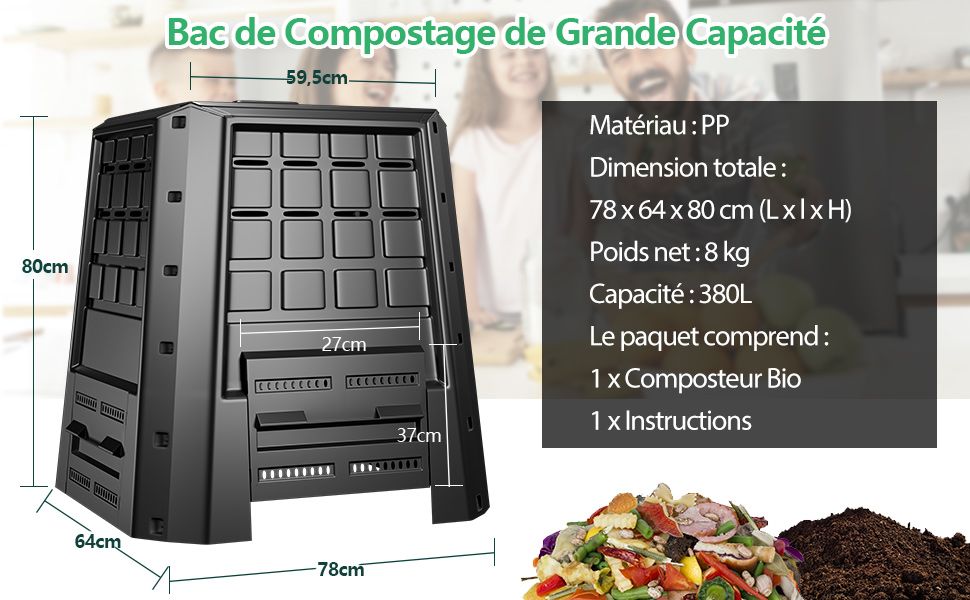 composteur-avec-aerations-reglables