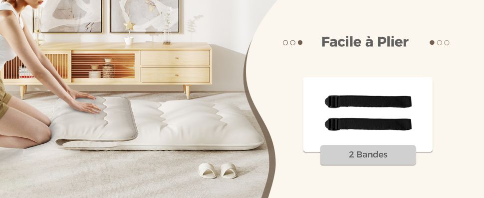 matelas-au-sol-interieur