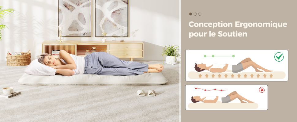 matelas-futon-japonais