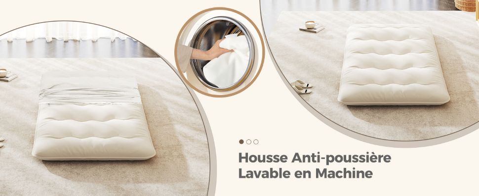 tapis-de-jeu-roule