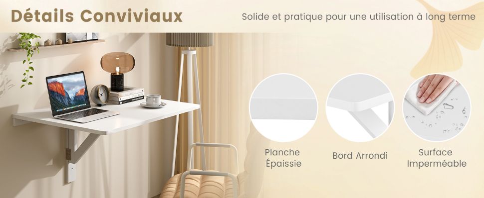 bureau-pour-ordinateur-portable