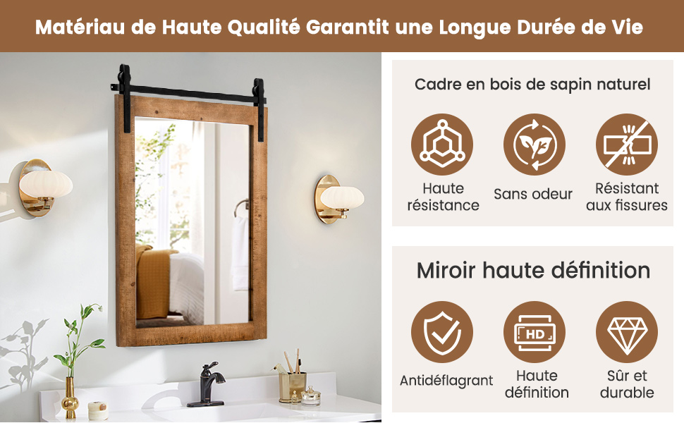 miroir-mural