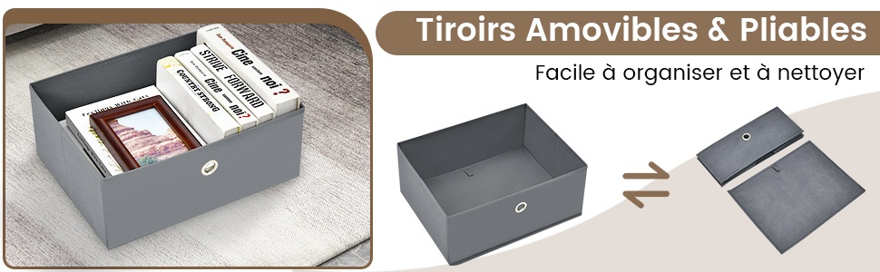 armoire-de-rangement-avec-tiroirs