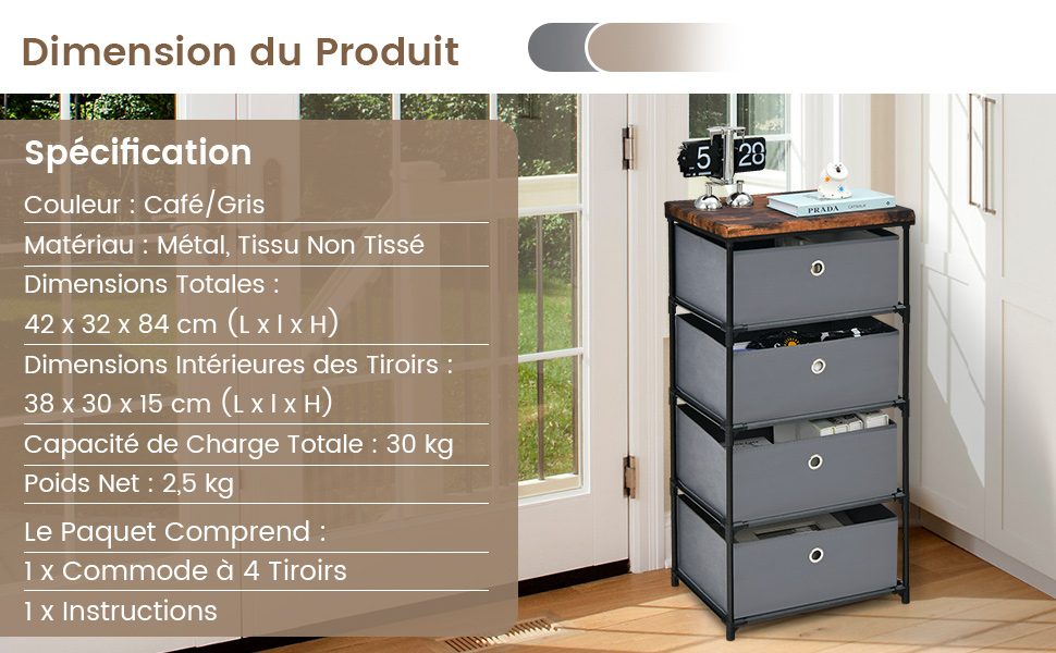 chevet-en-tissu