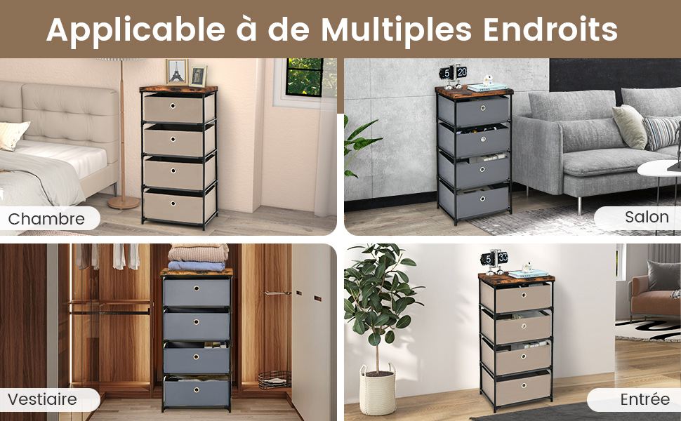 commode-de-rangement-pour-placard