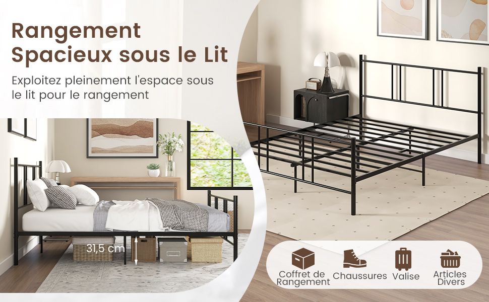cadre-de-lit-en-metal