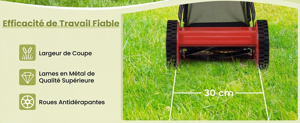 tondeuse-a-gazon-a-bobine