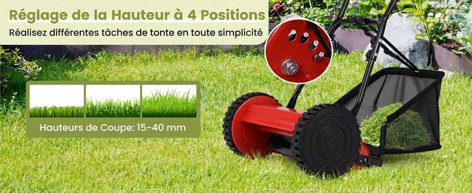tondeuse-a-gazon-a-bobine-manuelle