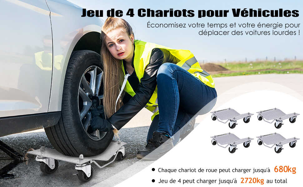 auto-handling-vrachtwagen