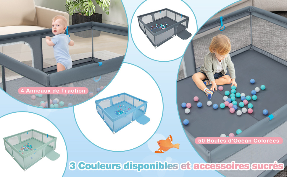 parc-pour-bebe-avec-base-antiderapante