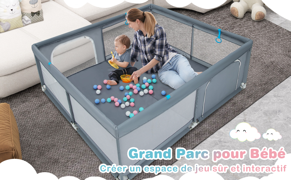 parc-pour-bebe-extra-large-200-x-180-cm