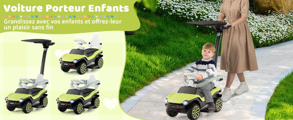Voiture-a-pousser-pour-enfants