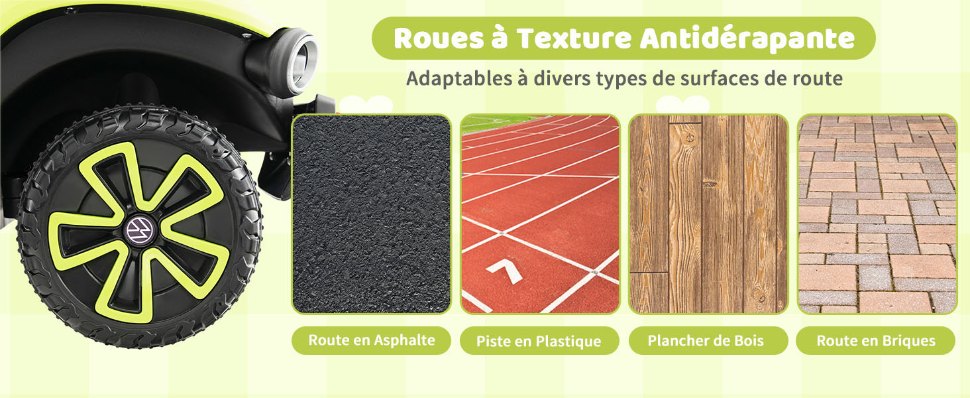 jouet-de-voiture-roulant-pour-tout-petits