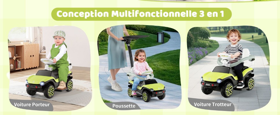jouets-a-enfourcher