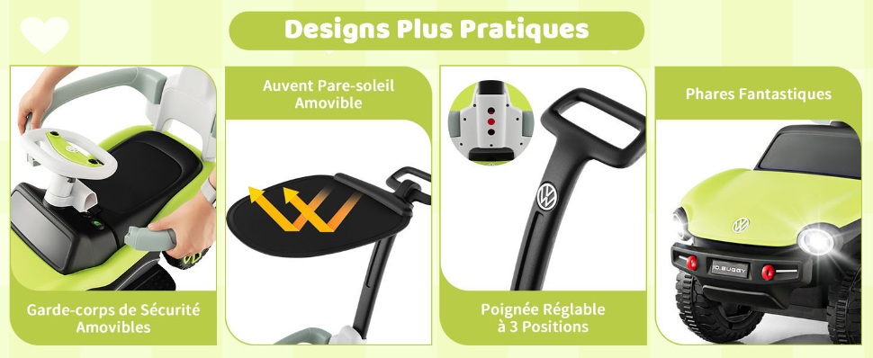 voiture-de-marche-pour-les-tout-petits