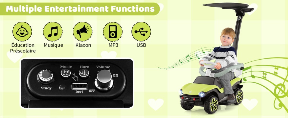 voiture-pour-enfants