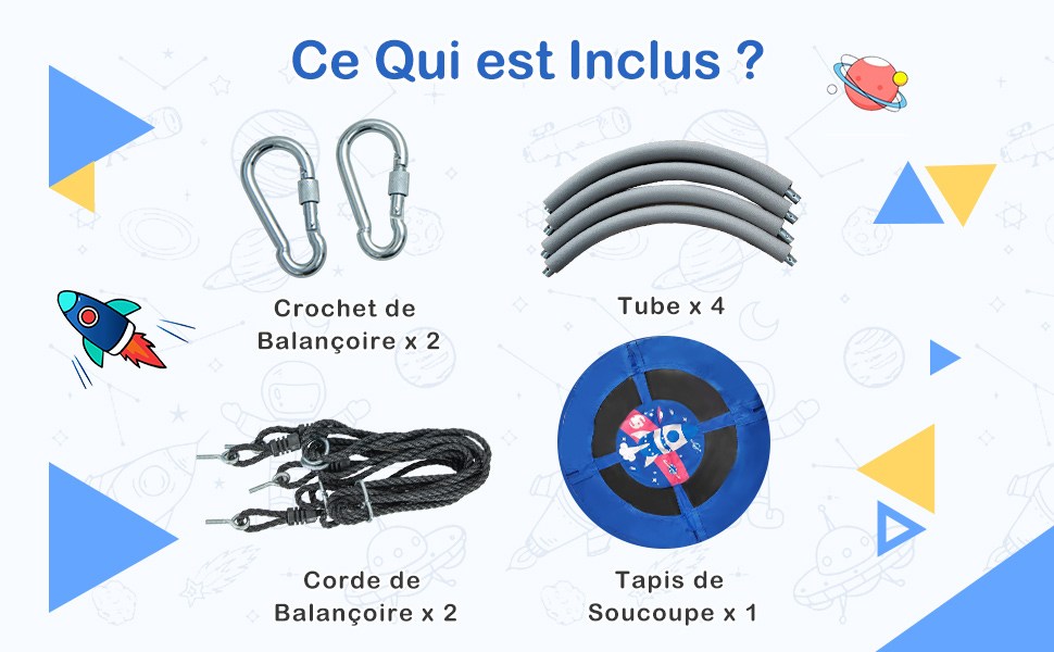 balancoire-exterieure-pour-enfants