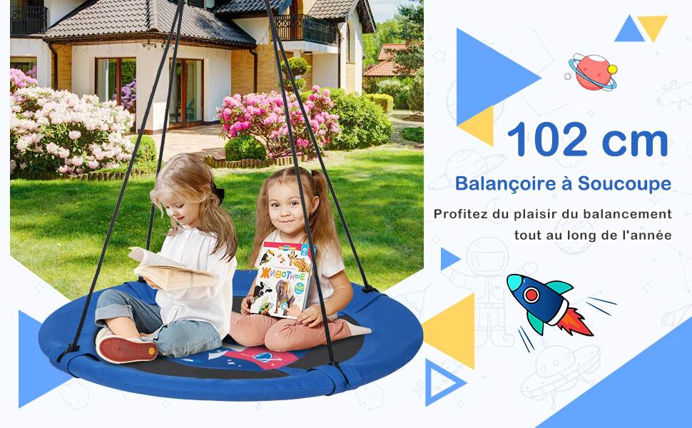 balancoire-interieure-avec-tapis-oxford-pour-enfants