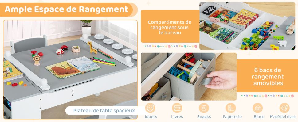 ensemble-table-et-chaise-pour-enfants-pour-la-lecture-et-le-dessin