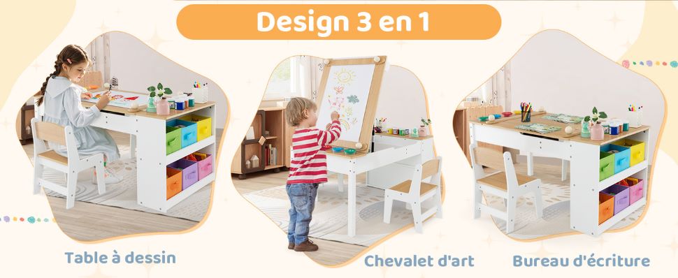table-d'activites-pour-enfants