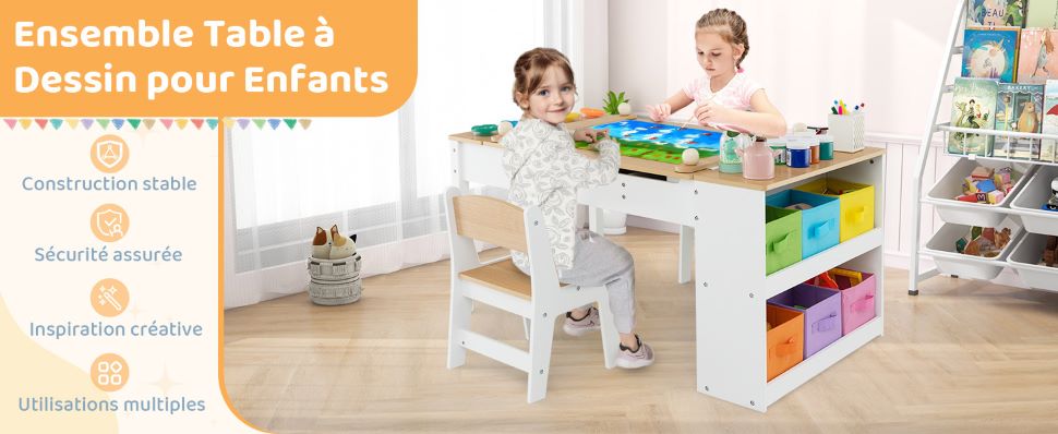 table-d'art-pour-enfants