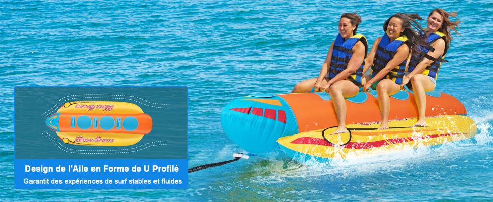 bateau-banane-3-places