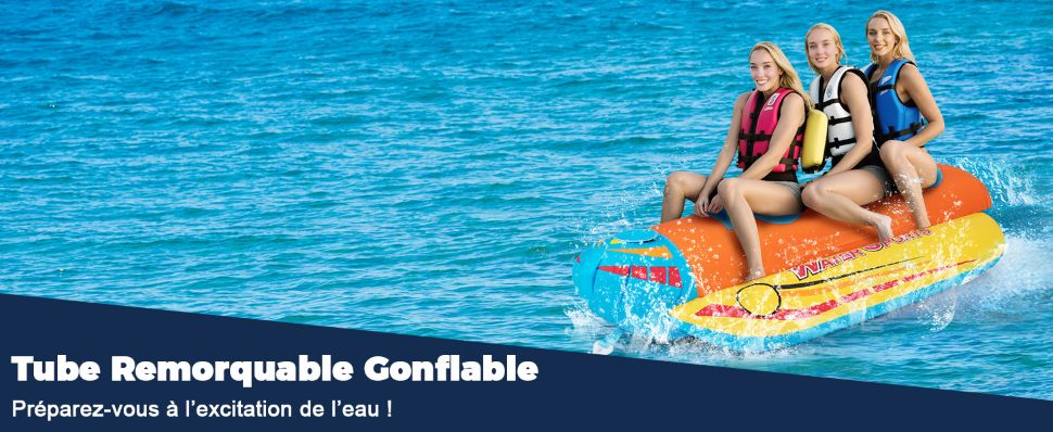 bateau-banane-gonflable-pour-3-personnes