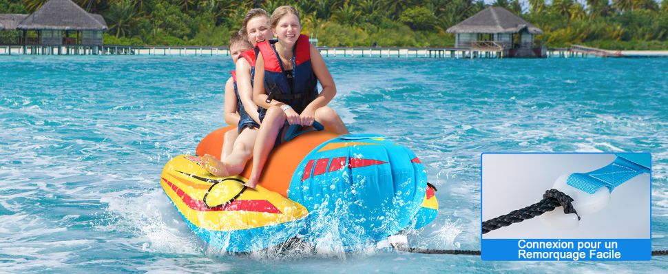 bateau-gonflable-pour-sports-nautiques