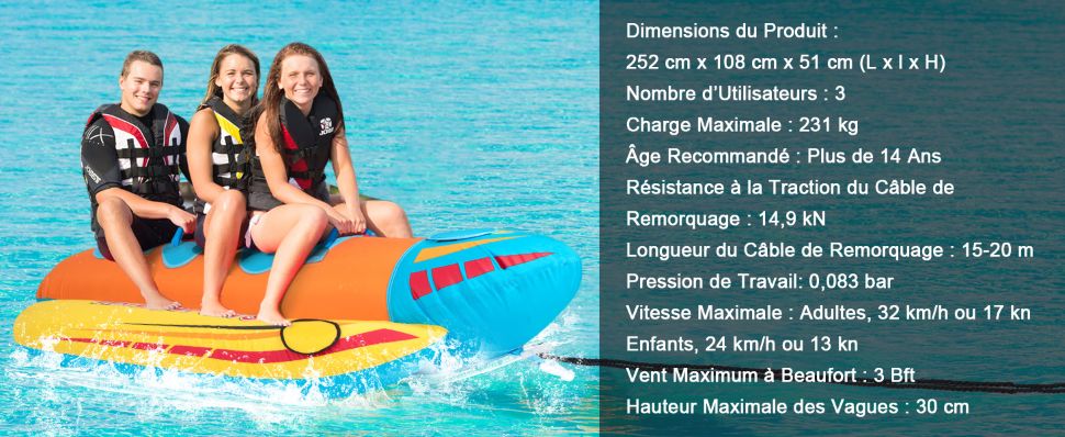 tractables-pour-sports-nautiques-avec-kit-de-reparation