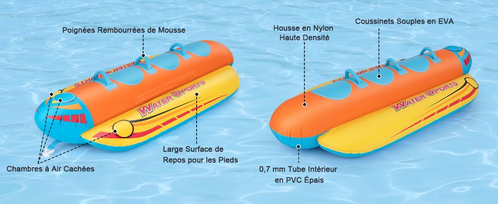tube-remorquable-pour-1-a-3-passagers