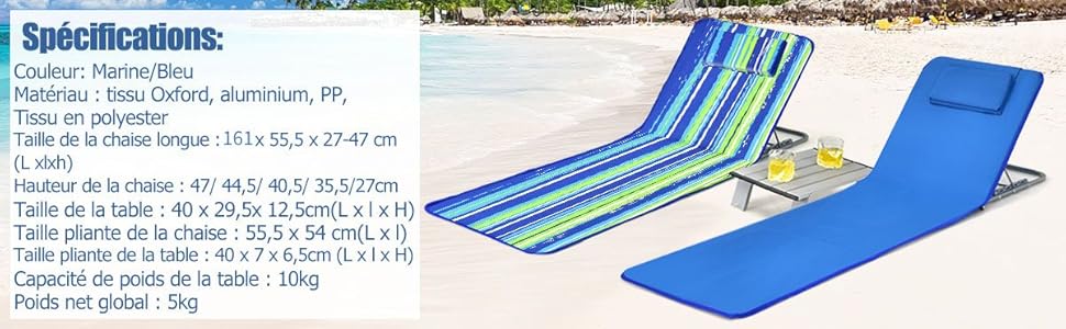 chaises-longues-de-jardin-pour-se-detendre-en-plein-air-et-bronzer