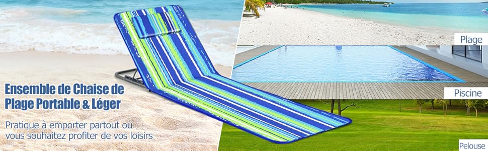 ensemble-de-3-tapis-pliants