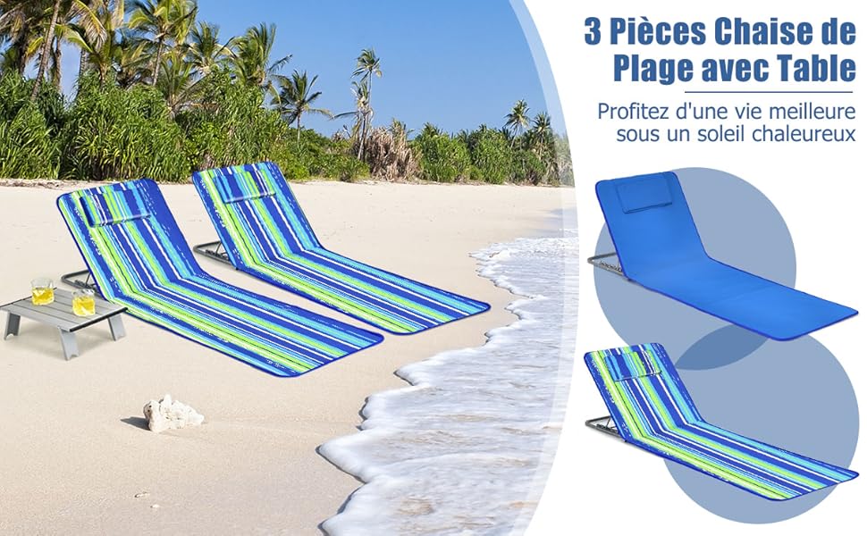 ensemble-de-tapis-de-plage