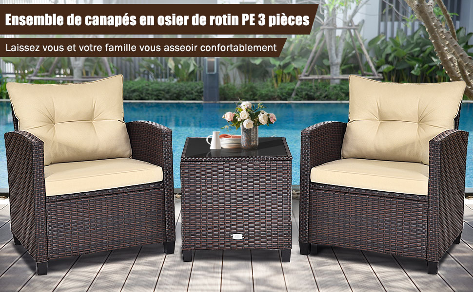 ensemble-de-fauteuil