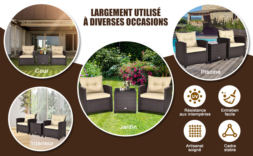 ensemble-de-meubles-de-Terrasse