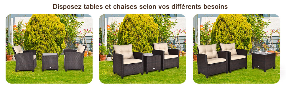 ensemble-de-meubles-d’exterieur