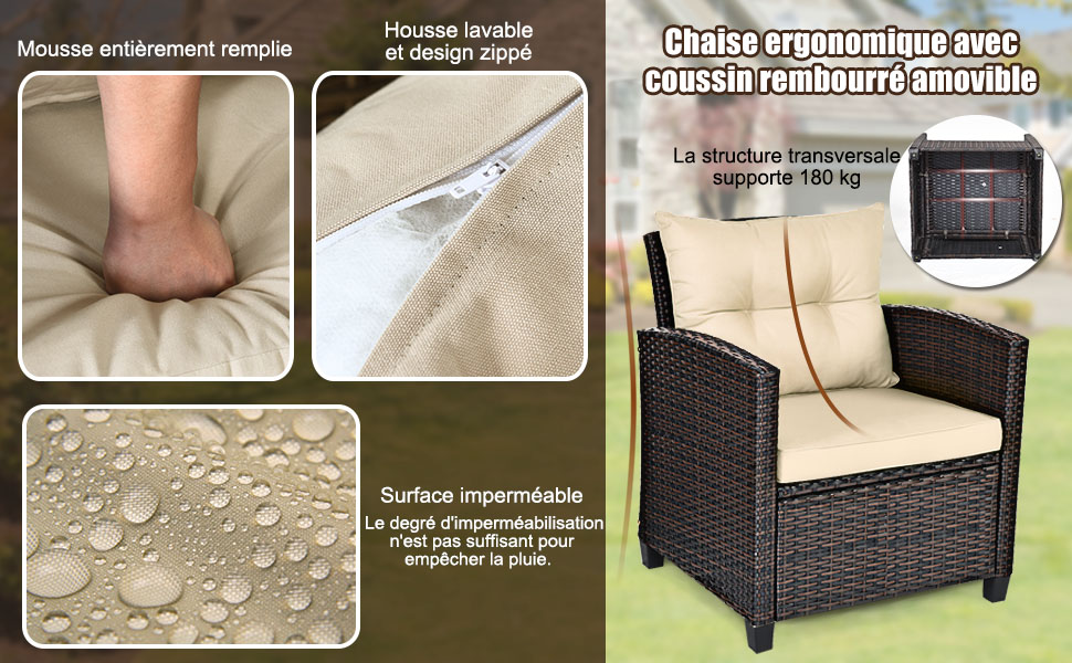 ensemble-de-mobilier-de-plein-air