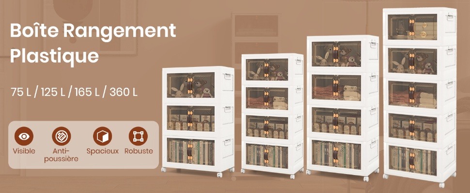 bac-de-rangement-empilable