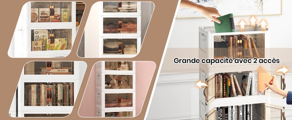 lot-de-3-boites-de-rangement-pliantes