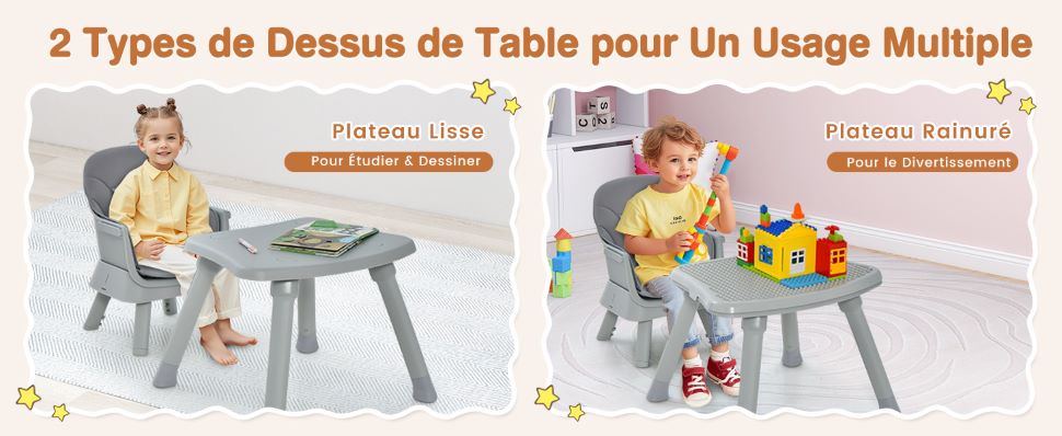 chaise-bebe-convertible