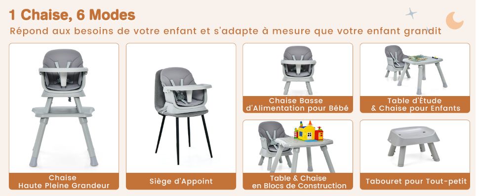 chaise-haute-pour-bebe
