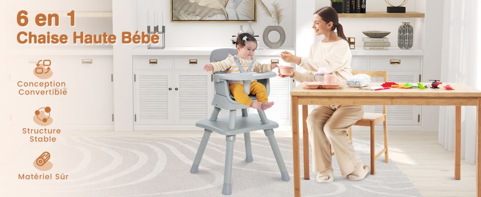 chaise-haute-pour-bebes