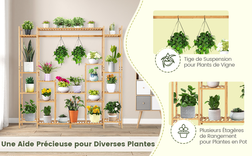 dispositif-anti-basculement-support-pour-plantes-2-en-1