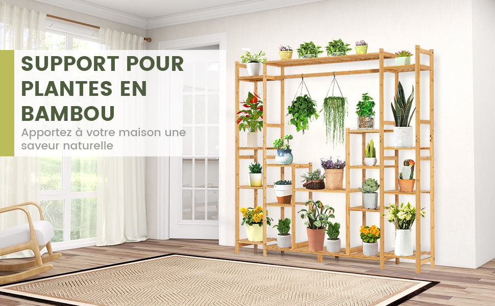support-pour-plantes-avec-support-suspendu