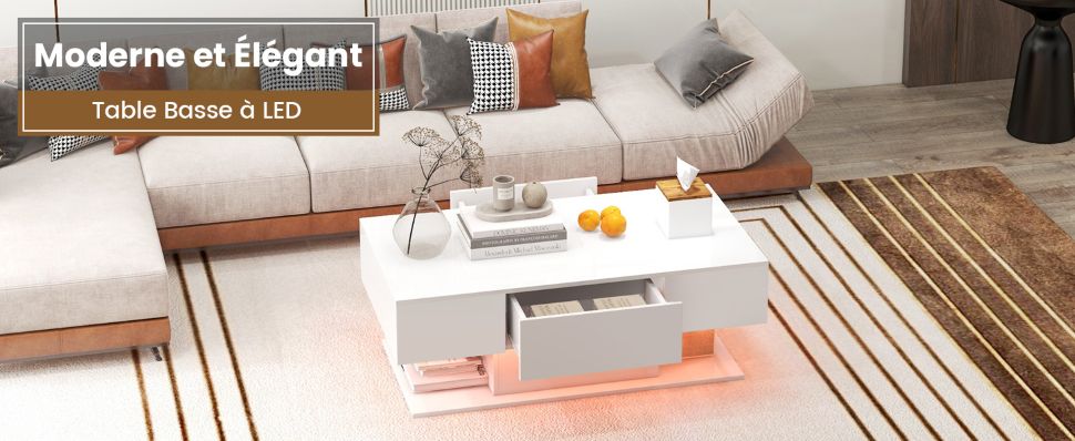 Tables-basses-noires-pour-le-salon